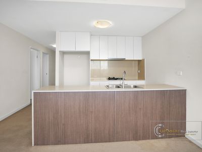 92 / 3-17 Queen Street, Campbelltown