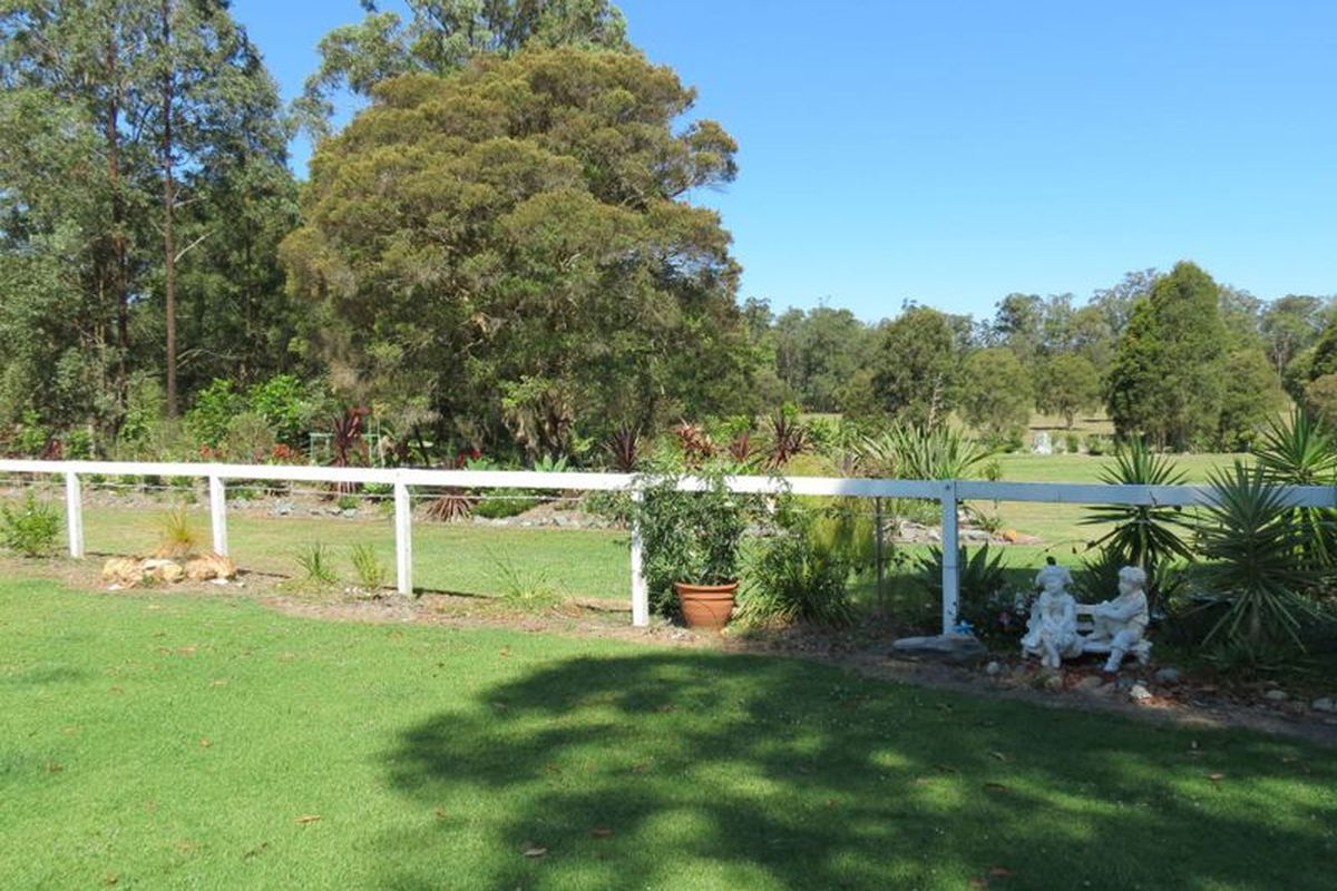 27A Denva Road, Taree