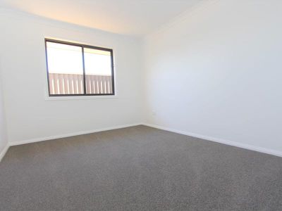 49A Maxwell Drive, Eglinton