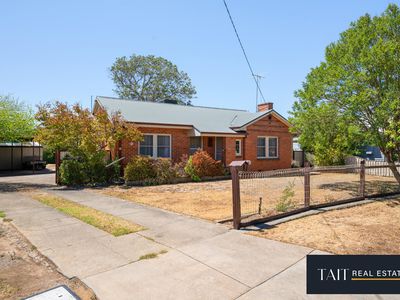7 Smith Crescent, Wangaratta