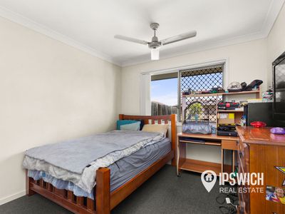 2 / 46 Tawney Street, Lowood