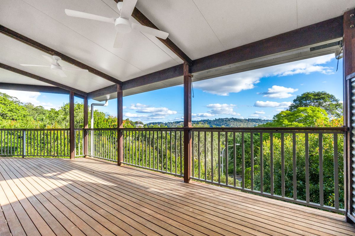 10 Huntingdale Road, Lismore