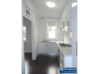 12 Flora Street, Arncliffe