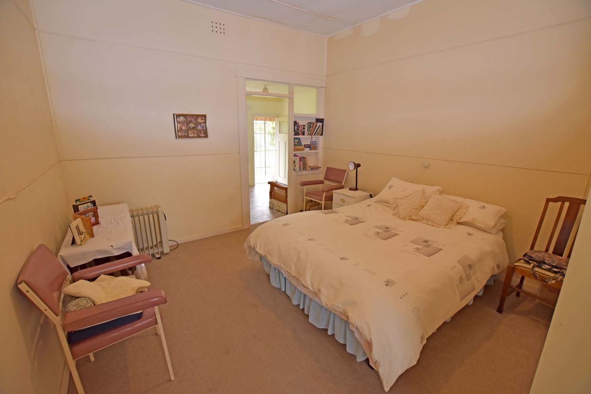 74 Fenaughty Street, Kyabram