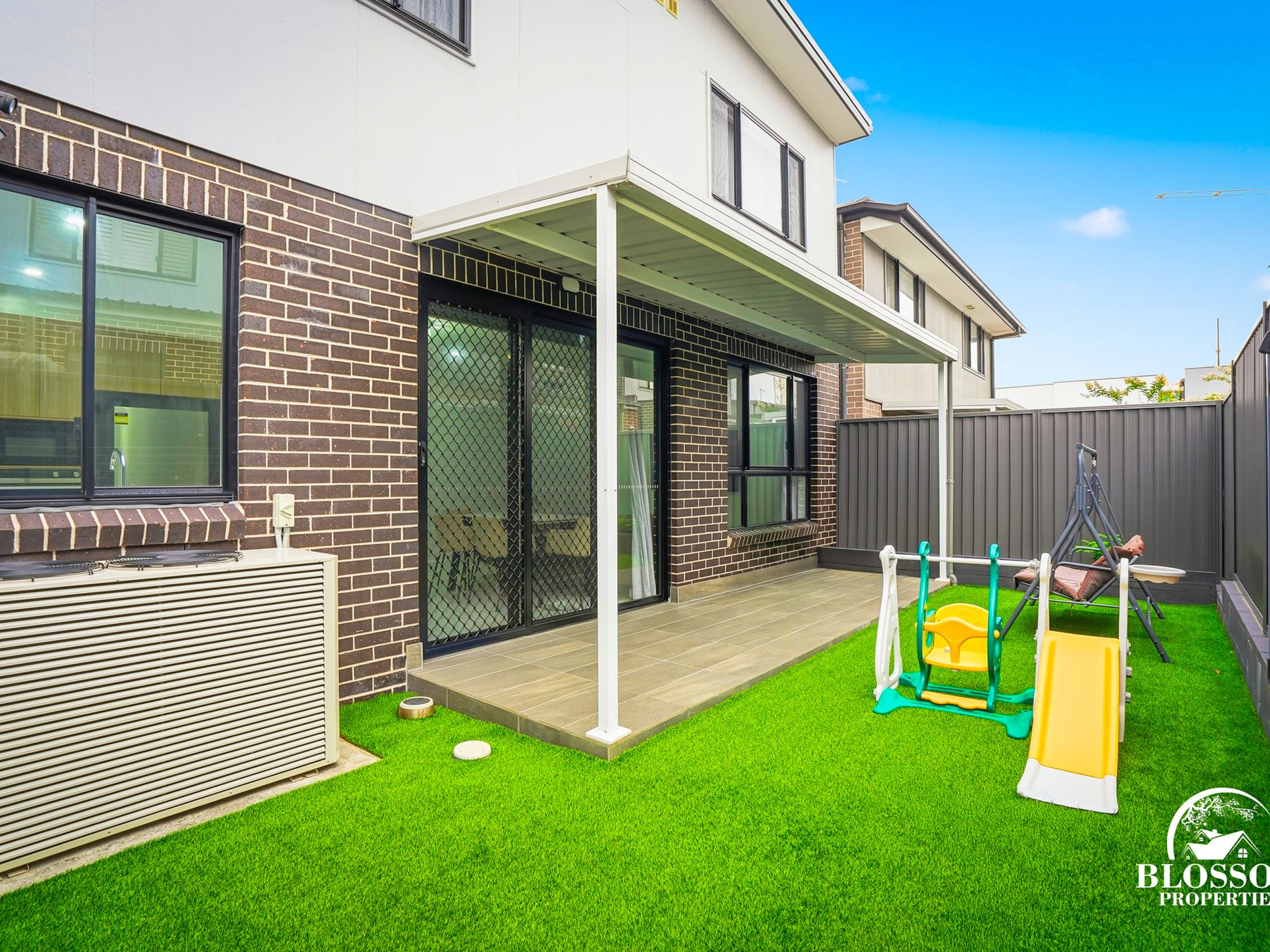 5 Cribbin Street, Marsden Park