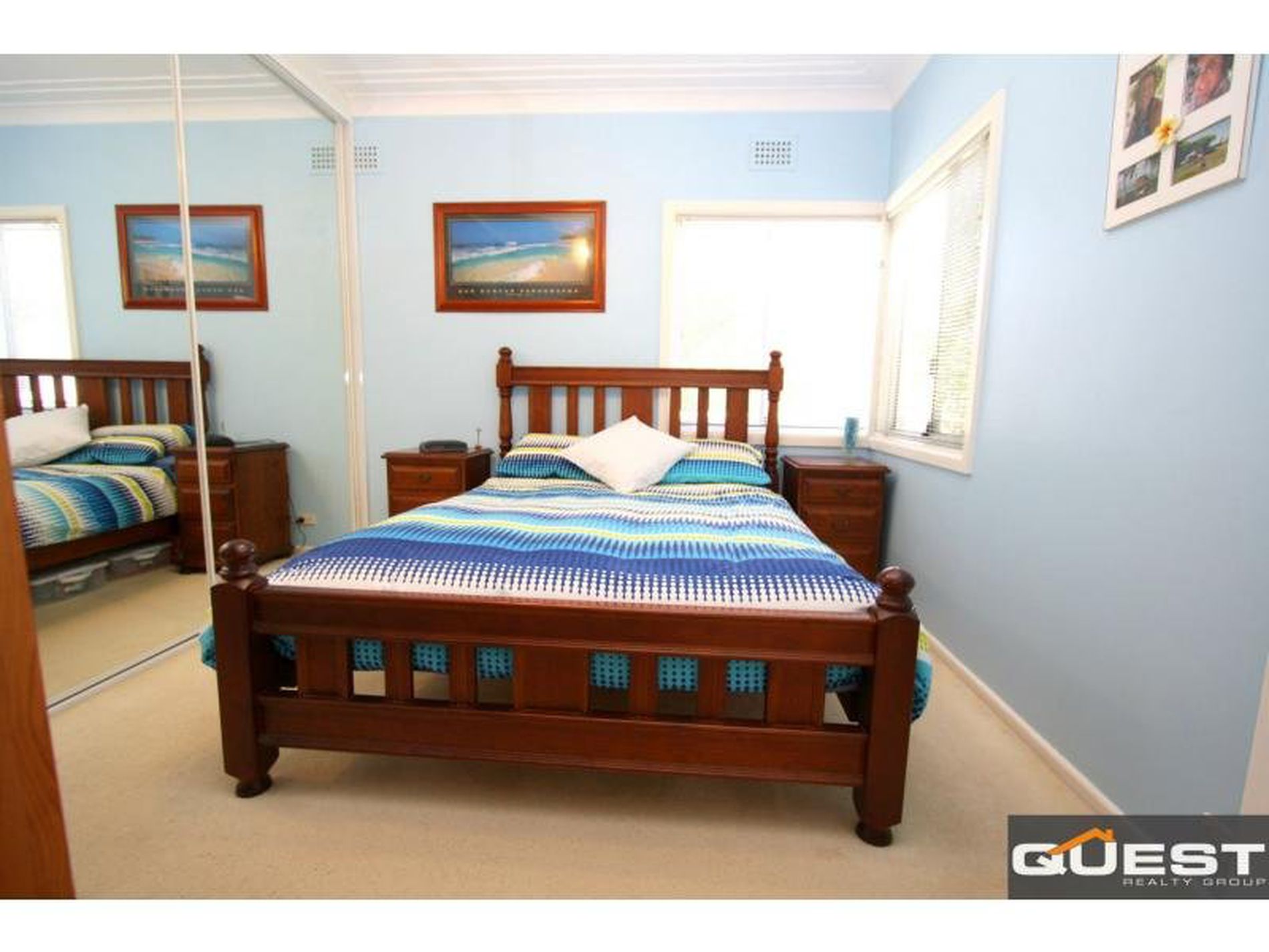 249A Miller Road, Bass Hill