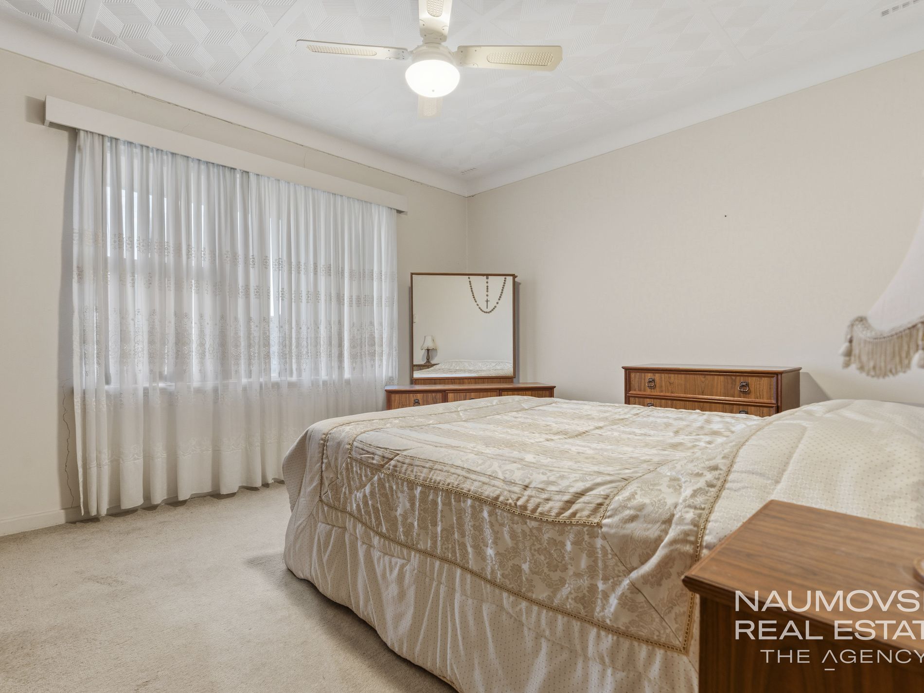 234 Amelia Street, Nollamara
