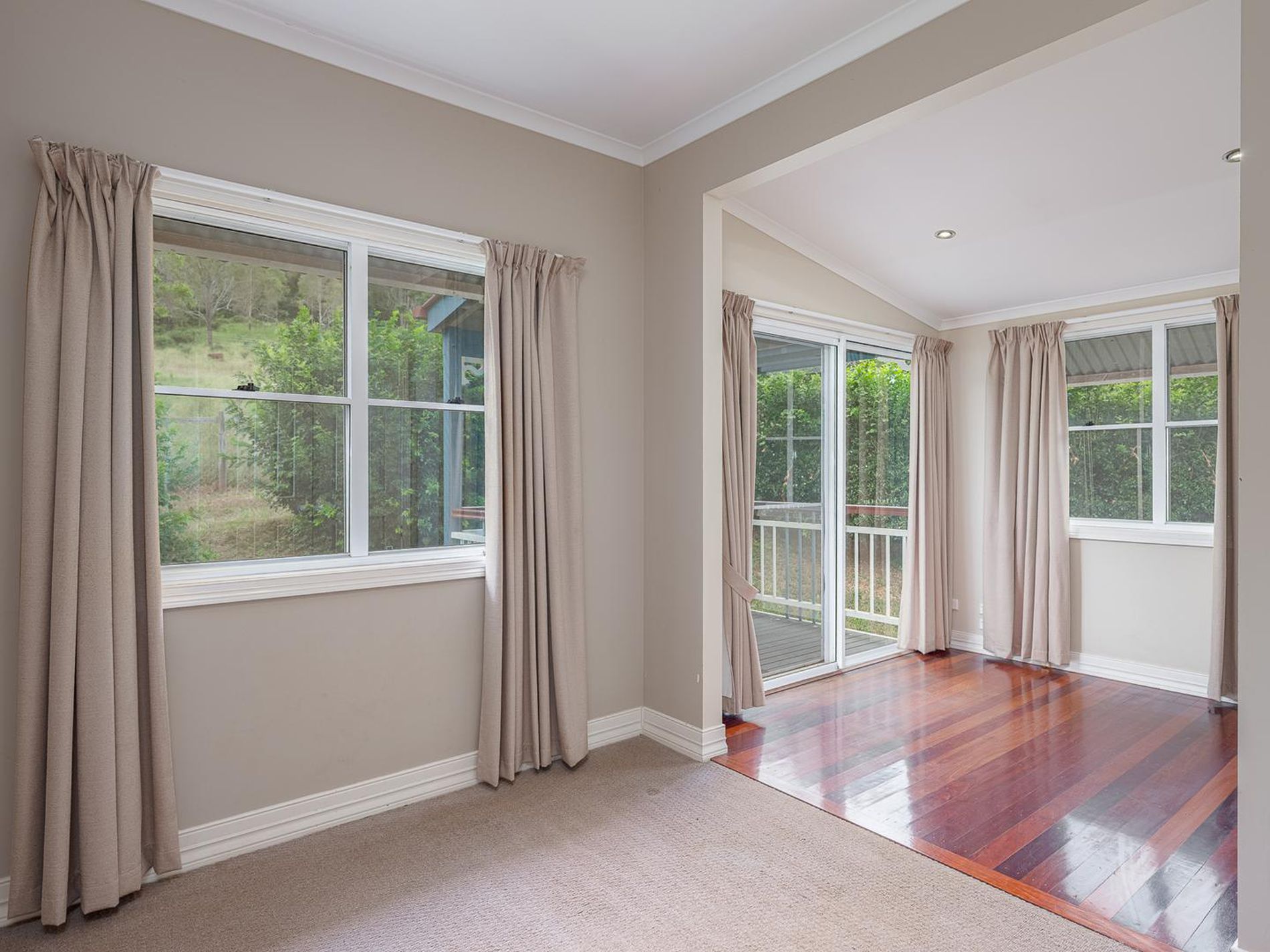 343 Walli Mountain Road, Kenilworth