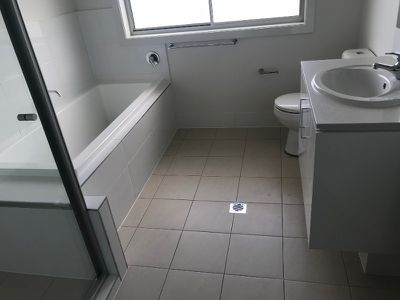 2 Weaver Road, Edmondson Park