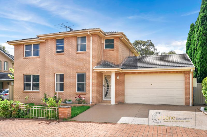 49D Lalor Road, Quakers Hill