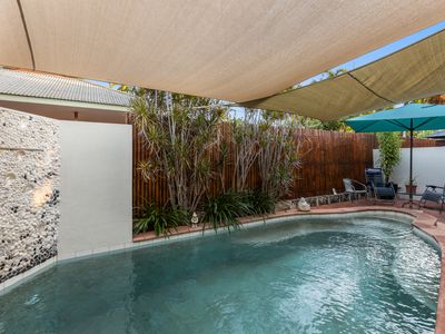 3 McKenzie Road, Cable Beach