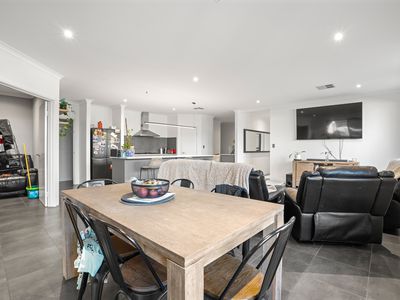 1 INGARFIELD GREEN, Baldivis
