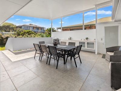 57 Kianga Parade, Kianga