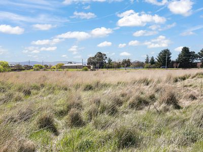 144 High Street, Campbell Town