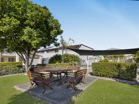 22 / 11 Pyranees Street, Calamvale