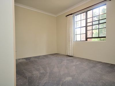 1/19-21 Barremma Road, Lakemba