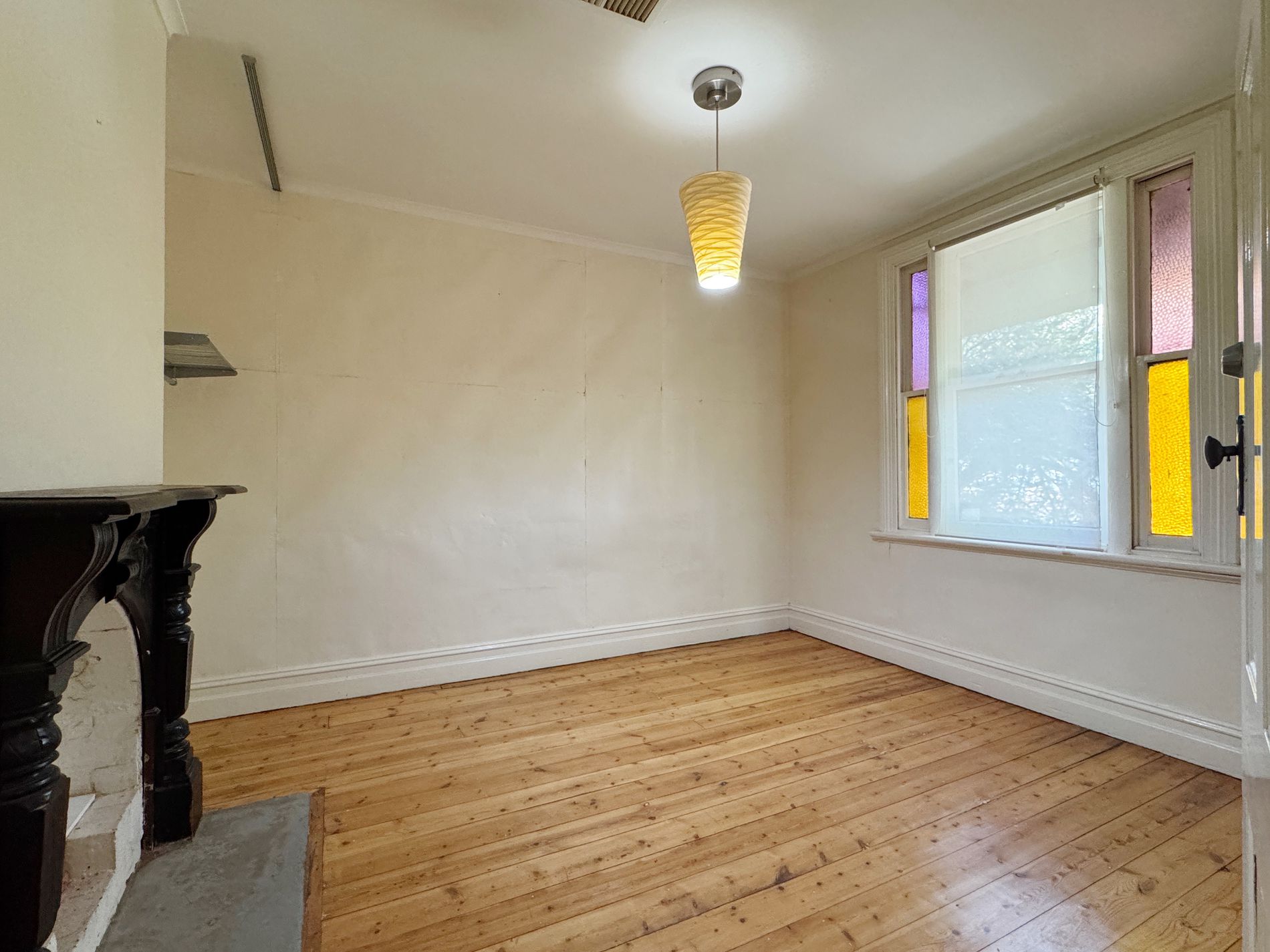 6 Dugan Street, Kalgoorlie