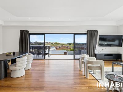 8 Dennis Street, Quinns Rocks