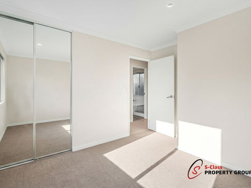 62 Lancaster Loop, Piara Waters