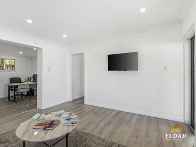 928 Wynnum Road, Cannon Hill