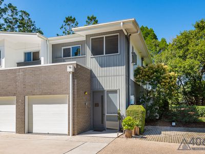 12 / 693 Seventeen Mile Rocks Road, Sinnamon Park