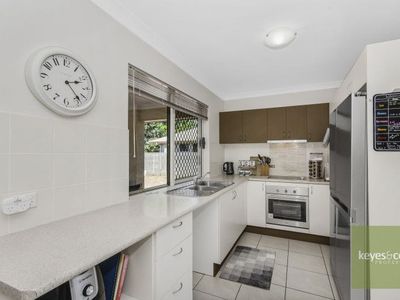 20 Armistice Street, Burdell