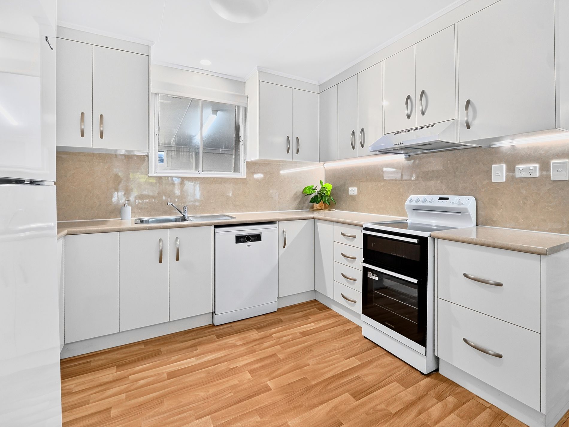 3 Darwen Street, Bowen
