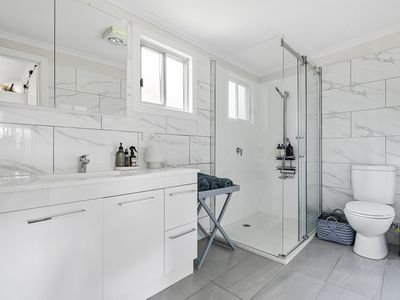 1526 Esperance Coast Road, Dover