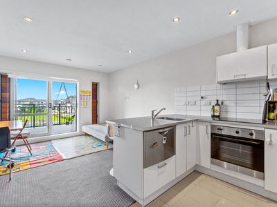 D8/71 Spencer Road, Albany