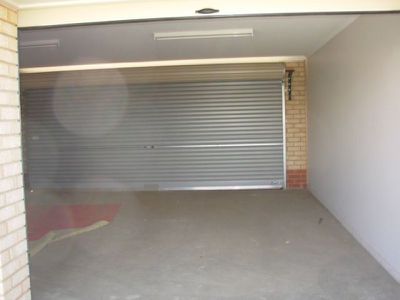 Lot 305 Gilmore Drive, Mount Gambier