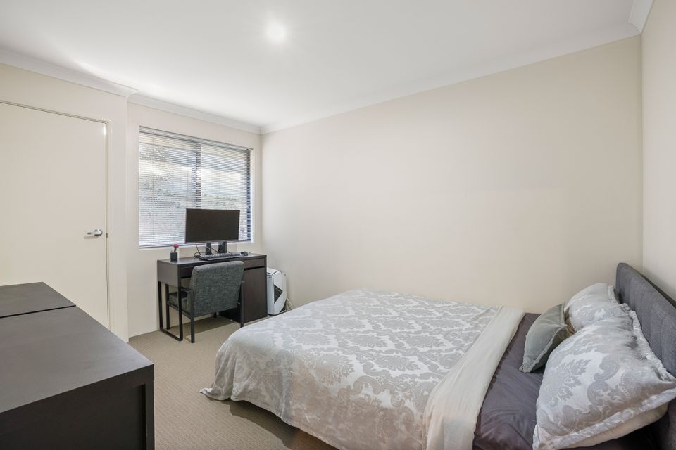 31 Grafton Rise, Baldivis