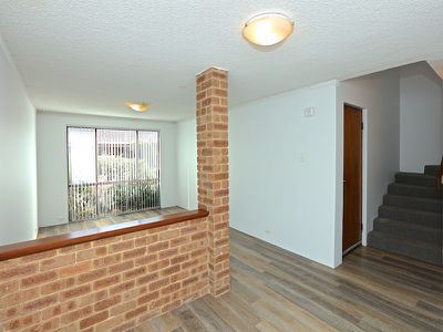 3/32 Sackville Terrace, Scarborough