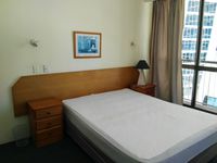 72 / 18 Orchid Avenue, Surfers Paradise