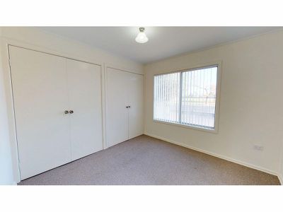 102 Myall Street, Dubbo