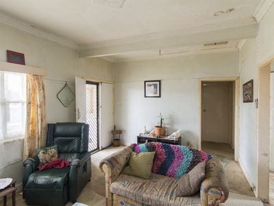 41 Edith Street, Horsham