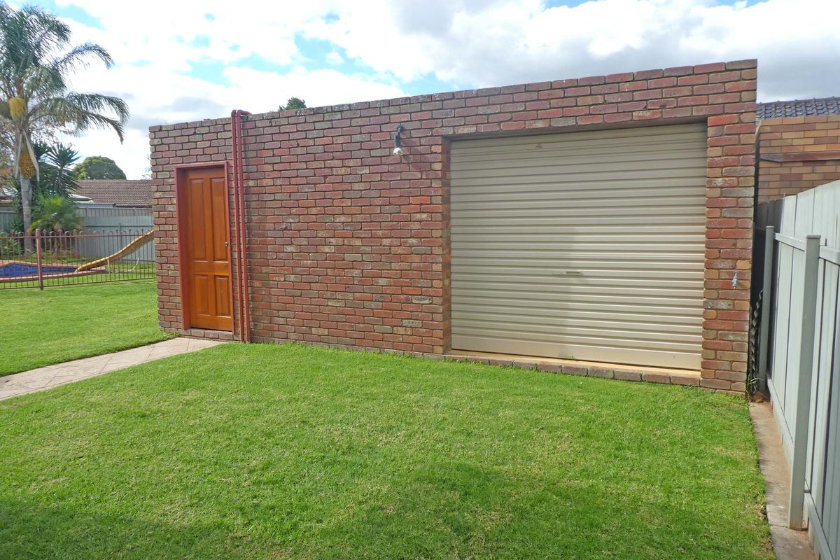 17 Tweddle Street, Kyabram