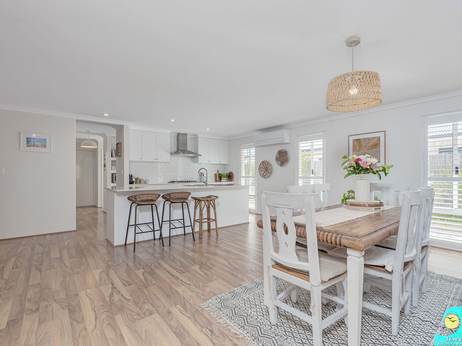 178 Lagoon Drive, Yanchep