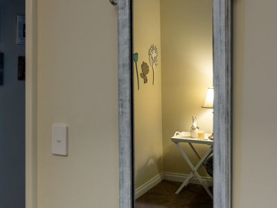 5 Emperor Way, Yanchep