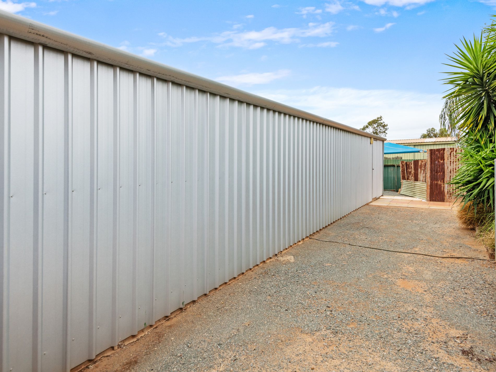 11 Maxwell Street, South Kalgoorlie