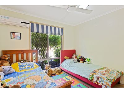7 Savoy Court, Browns Plains
