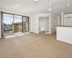 48 / 125 Oak Road, Kirrawee