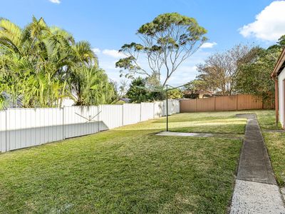 27 Bruce Street, Kogarah Bay