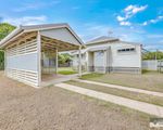 67 George Street, Bundaberg South