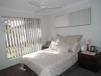 1 / 151 Sunset Boulevarde, Tweed Heads West