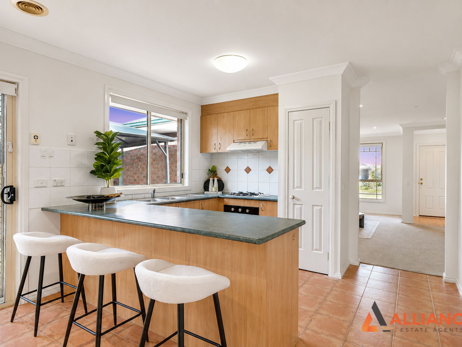 99 Latham Street, Werribee