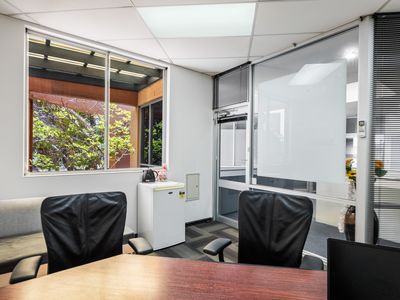 10 / 76 Canning Highway, Victoria Park