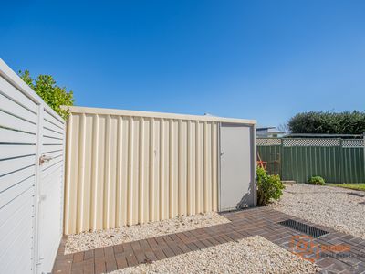 7 Riviera Avenue, Dubbo
