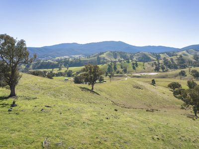 92 Eagles Lane, Bonnie Doon
