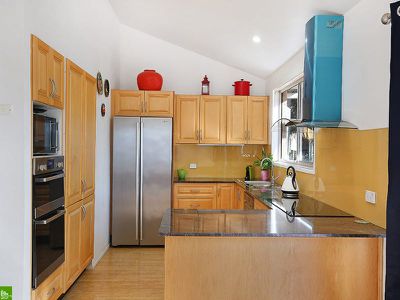 51 Hassan Street, Lake Heights