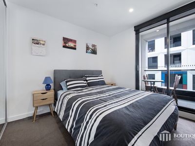 C508 / 408 Burwood Highway, Wantirna South